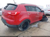 KIA SPORTAGE EX KNDPC3A2XD7513793 снимка