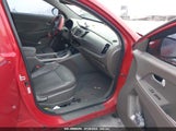 KIA SPORTAGE EX KNDPC3A2XD7513793 снимка