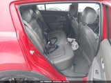 KIA SPORTAGE EX KNDPC3A2XD7513793 снимка