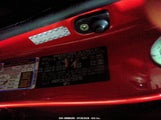 KIA SPORTAGE EX KNDPC3A2XD7513793 снимка