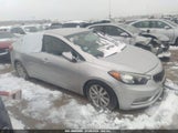 KIA FORTE EX KNAFX4A80F5269612 снимка