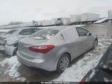 KIA FORTE EX KNAFX4A80F5269612 снимка