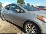 KIA FORTE EX KNAFX4A80F5269612 снимка