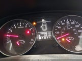 NISSAN ROGUE SELECT S JN8AS5MT8EW603495 снимка