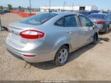 Ford Fiesta Se 3FADP4BJ2FM199414 снимка