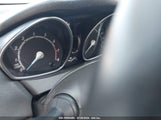 Ford Fiesta Se 3FADP4BJ2FM199414 снимка