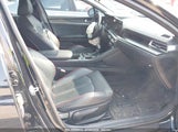 KIA K5 GT 5XXG44J8XPG174214 снимка