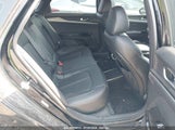 KIA K5 GT 5XXG44J8XPG174214 снимка