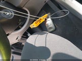 HYUNDAI SONATA GLS 5NPEB4AC7CH423536 fotografie