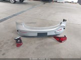 KIA RIO LX 3KPA24AD2PE619515 снимка