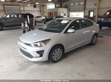 KIA RIO LX 3KPA24AD2PE619515 снимка