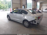 KIA RIO LX 3KPA24AD2PE619515 снимка