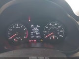 KIA RIO LX 3KPA24AD2PE619515 снимка