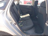 HONDA CIVIC LX 19XFC2E52GE077147 снимка