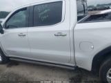 GMC SIERRA 1500 DENALI снимка