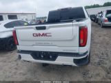 GMC SIERRA 1500 DENALI снимка