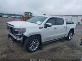 GMC SIERRA 1500 DENALI 1GTU9FEL5KZ****** fotografie