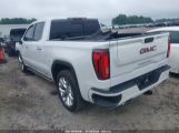 GMC SIERRA 1500 DENALI снимка