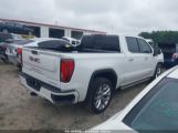 GMC SIERRA 1500 DENALI 1GTU9FEL5KZ****** снимка