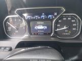 GMC SIERRA 1500 DENALI 1GTU9FEL5KZ****** fotografie