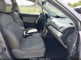 SUBARU FORESTER 2.5I LIMITED JF2SJAHC3EH443845 снимка