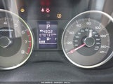 SUBARU FORESTER 2.5I LIMITED JF2SJAHC3EH443845 снимка