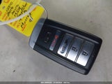 Acura Mdx Technology Acurawatch Plus Packages/Technology Package 5FRYD4H42GB005636 снимка