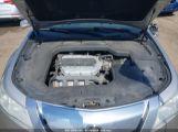 ACURA TL 3.5 photo