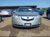 ACURA TL 3.5 photo