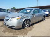 ACURA TL 3.5 photo