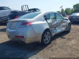 ACURA TL 3.5 photo