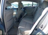 ACURA TL 3.5 photo