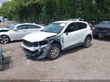 MAZDA CX-5 SPORT JM3KE2BY6G0641051 снимка