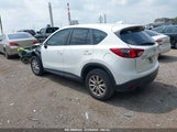 MAZDA CX-5 SPORT JM3KE2BY6G0641051 снимка