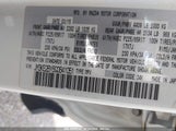 MAZDA CX-5 SPORT JM3KE2BY6G0641051 снимка