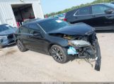 CHRYSLER 200 TOURING photo