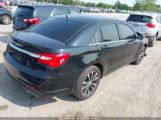 CHRYSLER 200 TOURING photo