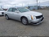 CADILLAC DTS LUXURY COLLECTION снимка