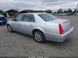 CADILLAC DTS LUXURY COLLECTION снимка