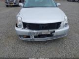 CADILLAC DTS LUXURY COLLECTION снимка