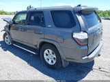 TOYOTA 4RUNNER SR5 JTEBU5JRXG5285208 снимка