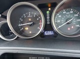 MAZDA CX-9 GRAND TOURING JM3TB2DA0E0****** снимка