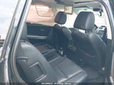 MAZDA CX-9 GRAND TOURING JM3TB2DA0E0****** fotografie