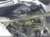 Toyota Camry L/Le/Se/Se Limited Edition/Xle 4T4BF1FK7CR208574 снимка