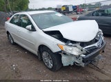 Toyota Camry L/Le/Se/Se Limited Edition/Xle 4T4BF1FK7CR208574 photo