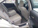 Toyota Camry L/Le/Se/Se Limited Edition/Xle 4T4BF1FK7CR208574 photo