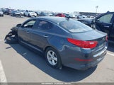 KIA OPTIMA LX KNAGM4A78F5559911 снимка