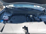 KIA SORENTO S 5XYRL4JC2RG254895 снимка