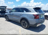 KIA SORENTO S 5XYRL4JC2RG254895 снимка