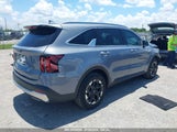 KIA SORENTO S 5XYRL4JC2RG254895 снимка